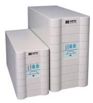 乳山APC SURT2000UXICH长机价格