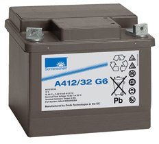 宿迁APC SUA2200R2ICH 标机价格