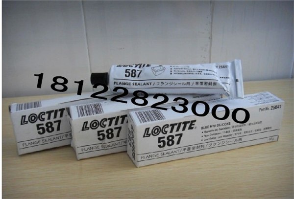 乐泰587胶水福建-福州厂家/价格/型号