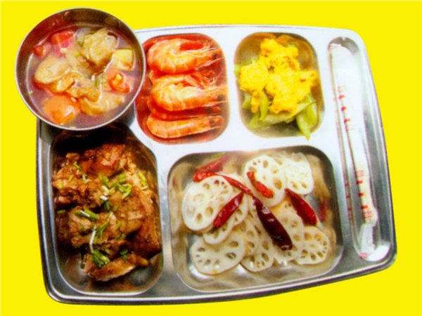 供应英德食堂承包、东华食堂承包、桥头食堂承包、大镇食堂承包-广州安信饮食