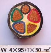 供应驻马店电缆电线，各种型号，质量保证，厂家直销