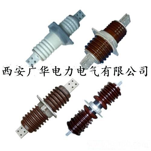 供应CWB-35/2000高压穿墙套管