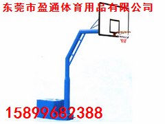 仪陇篮球架图片儿童篮球架
