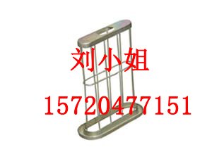供应扁骨架厂家销售03178250551