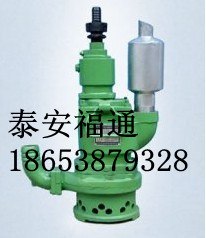 供应QYW25-70风动潜水泵