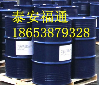 供应马丽散选择福通没问题