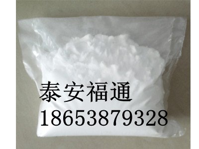 供应矿用封孔材料选择我们贴心更放心