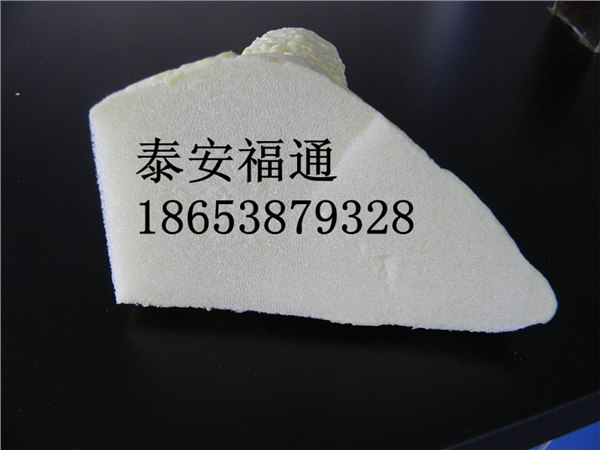 供应抽瓦斯孔封孔材料福通一直走在前端