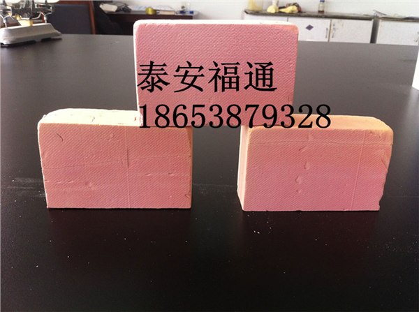 供应矿用中空填充材料选择福通就是选择放心