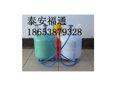 供应矿用快速密闭材料福通一直走在前面
