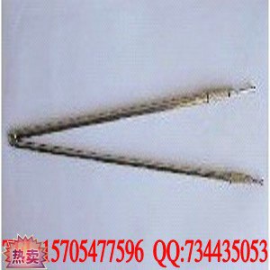 供应国家重点企业供应的瓦斯仗名优品牌