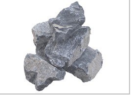 化工石生产厂家 化工石价格 化工石供应