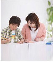 苏州育婴师