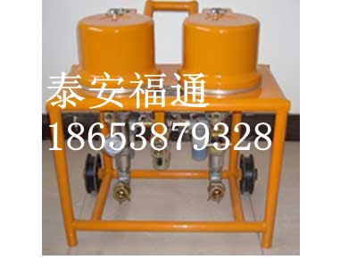 供应 ZBQ5-12罗克休泡沫专用注浆泵