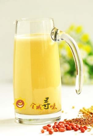 供应加盟连锁奶茶店 正宗珍珠奶茶 免费加盟奶茶店