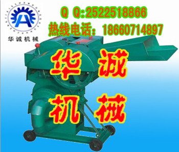 供应杂草机揉搓机新型杂草揉搓机设备 使用寿命长