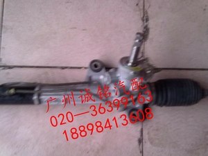 供应奔驰E300一轴油封 发动机油底壳垫拆车件