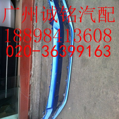 供应奔驰E300空调泵 蒸发器 散热器 冷凝器拆车件