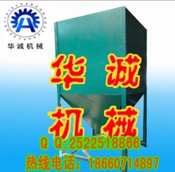 供应小型饲料粉碎搅拌机省电节能