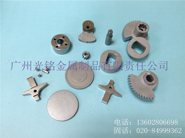 绞肉机刀盘批发报价厂家在广州哪里最优惠？