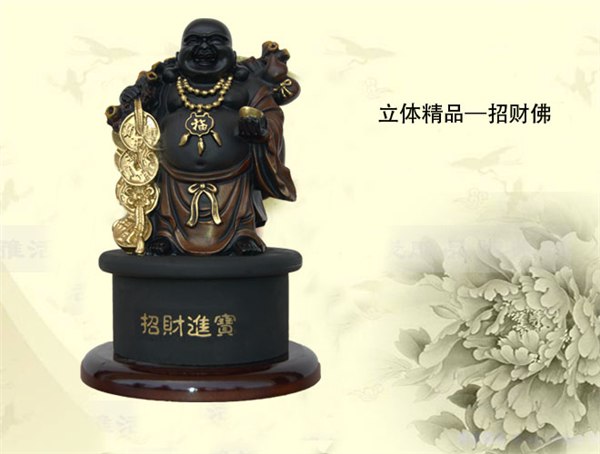 【合肥炭雕代理】合肥哪家做炭雕代理最好-合肥炭雕代理公司