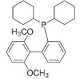 有机膦配体（催化剂，催化剂助剂，专用化学品）