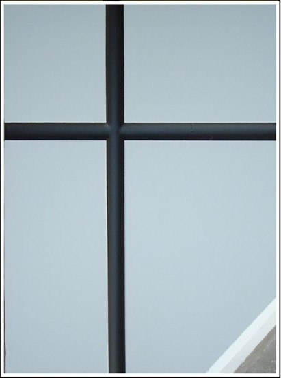 供应衢州氟碳漆价格, 衢州氟碳金属漆施工专家