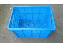 合肥水果筐销售价格2013【新品上市】合肥水果筐哪家好 优优