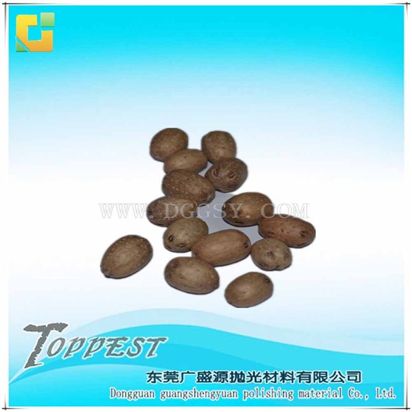 优质核桃壳商情,湖北核桃壳销售,广盛源核桃壳求购