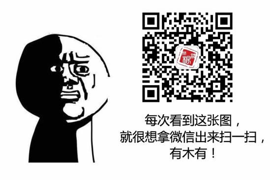 46深圳营销型网站策划建设第一品牌