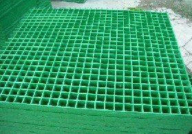 供应陕西塑料网格板,陕西玻璃钢格栅板,陕西地沟盖板