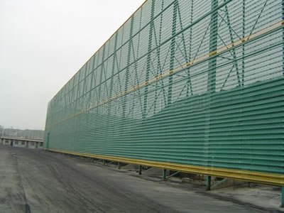 彩色玻璃钢瓦厂商，厂房采光板安装