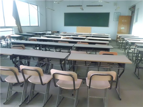 西安架子床回收11西安公寓床回收8西安二手架子床回收