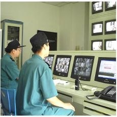 苏州保安公司哪家好军豪保安质量好