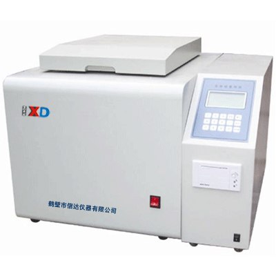 全自动汉字量热仪找信达仪器 智能量热仪免检企业