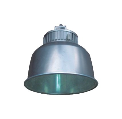 供应NFC9850高效场馆顶灯J400 
