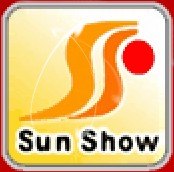 中东迪拜国际家具和室内装饰博览会INDEX