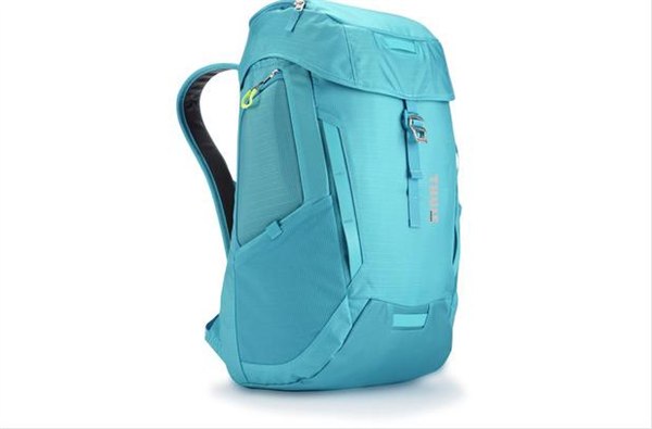 拓乐行李包 EnRoute? Mosey Daypack