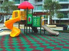 苏州杭州上海无锡篮球场施工单位 瑾裎体育