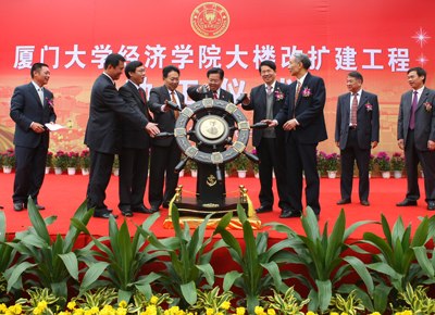 供应北京领航舵、启动船舵、起航仪式道具销售与租赁