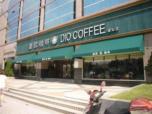 供应天津柏森遮阳篷独具匠心为您服务