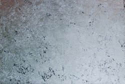 供应杭州金泊漆价格, 杭州金泊施工厂家