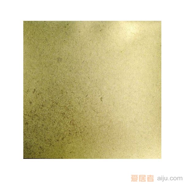 供应宁波金泊漆价格, 宁波金泊施工厂家