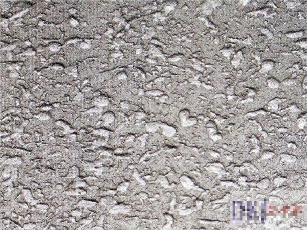 供应衢州质感艺术涂料价格, 衢州外墙质感艺术涂料