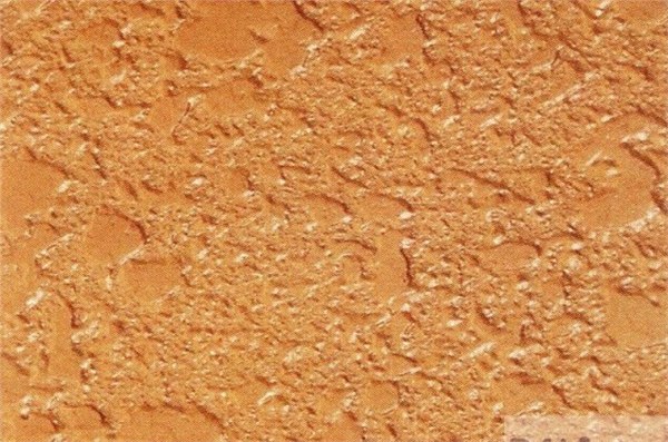 供应杭州质感艺术涂料价格, 杭州外墙质感艺术涂料