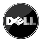 供应济南dell笔记本维修点dell笔记本不开机维修屏幕更换