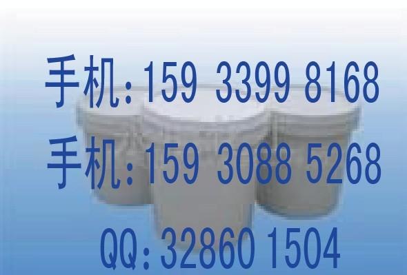 山东省光明牌木材专用防水桶装双组份木工拼板胶