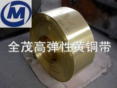 供应进口C36000黄铜板 美国黄铜的价格C36000 黄铜的硬度