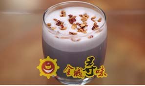 供应上海奶茶店加盟