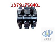 供应72LL0901型综采链轮的生产厂家